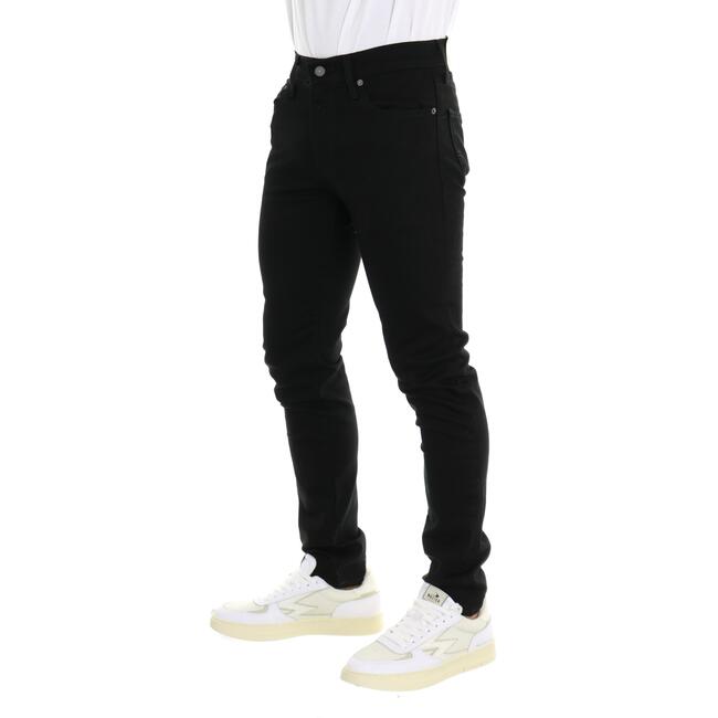 JEANS 512 LEVI'S - Mad Fashion | img vers.1300x/